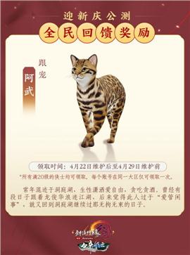 天龙八部私服地图雷电
